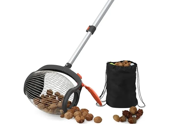 在TikTok做“草坪打孔”生意，跨境卖家已进账320万