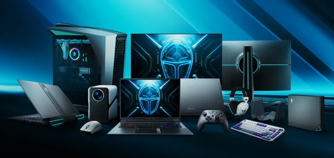 拉美巨头推出新模式，狂招中国卖家！