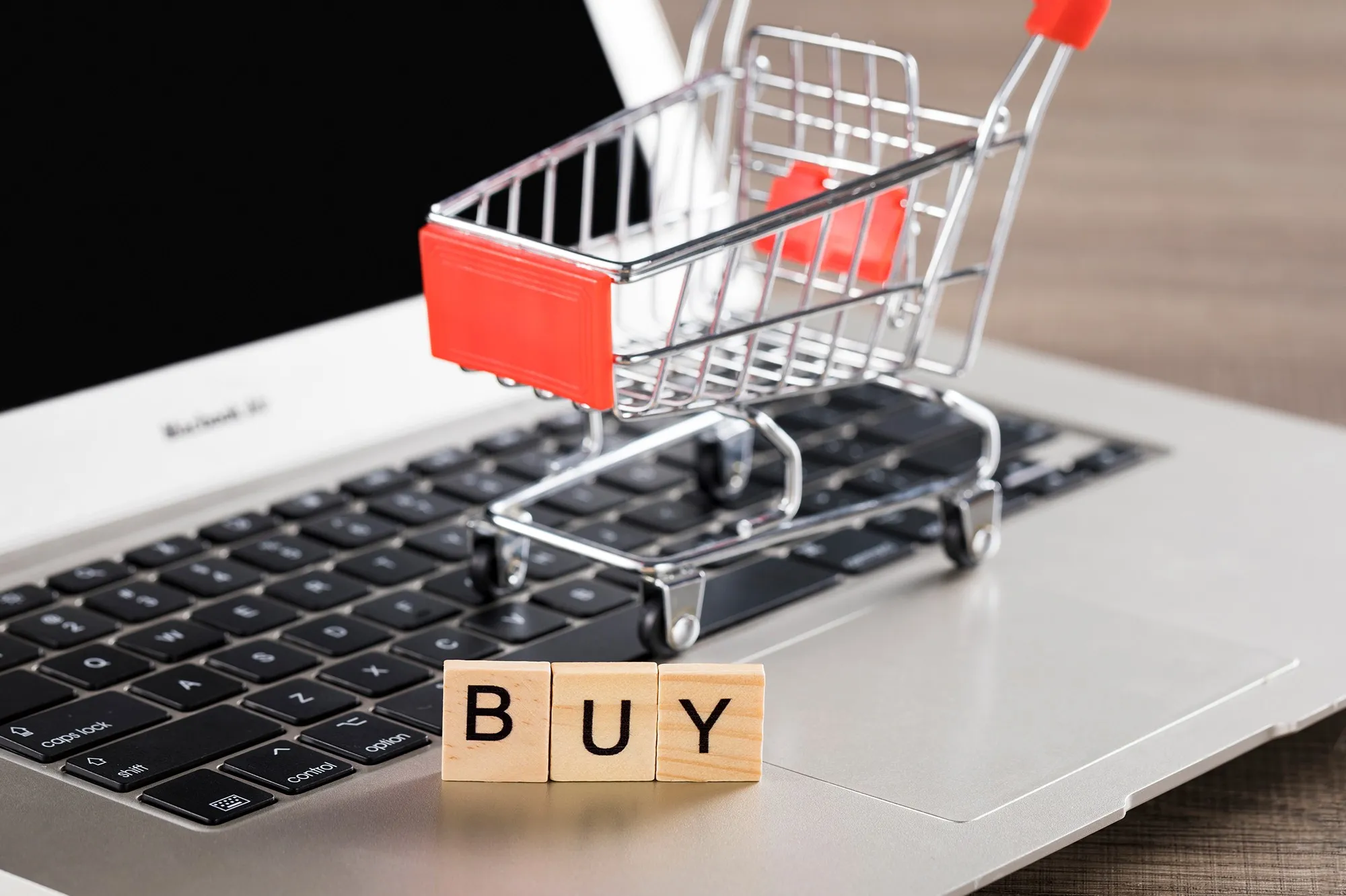 渗透率提升！3月Temu位居韩国购物应用下载量第一