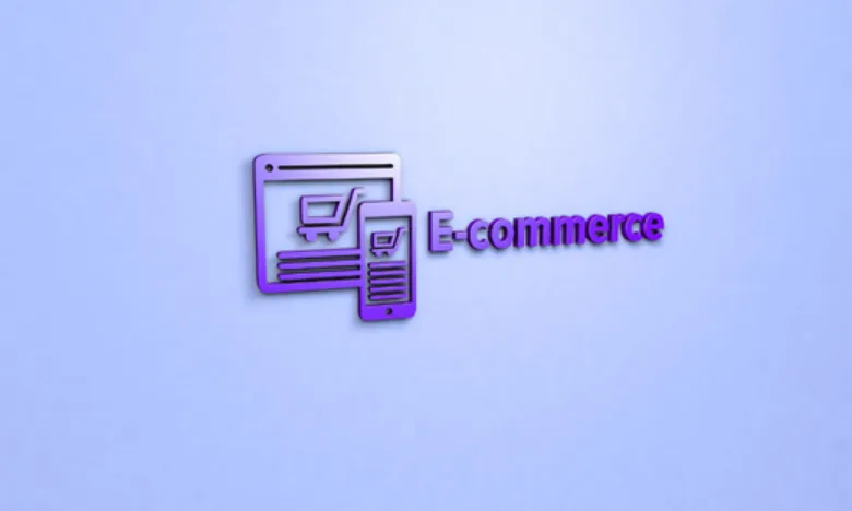 新手卖家做跨境电商如何合规、稳健回款？