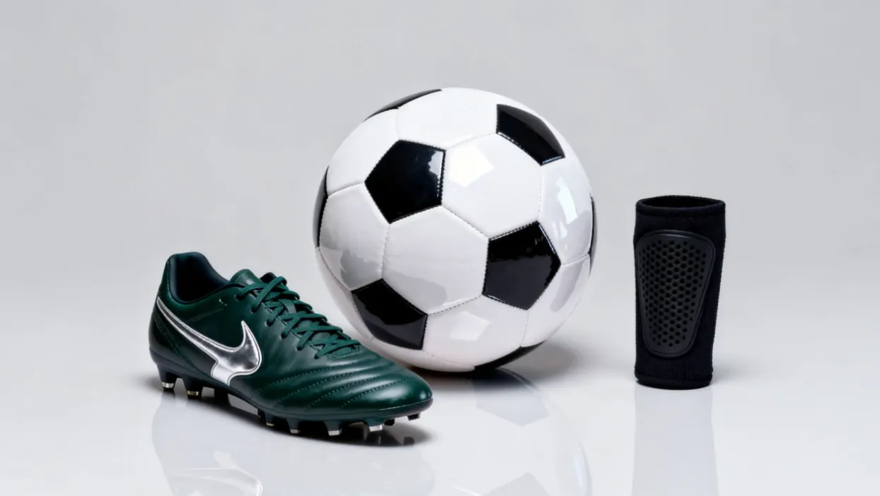 墨西哥Hot Sale2026定档5月25日，三大选品方向解析