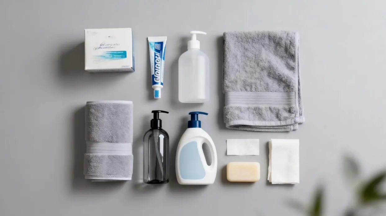 墨西哥Hot Sale2026定档5月25日，三大选品方向解析