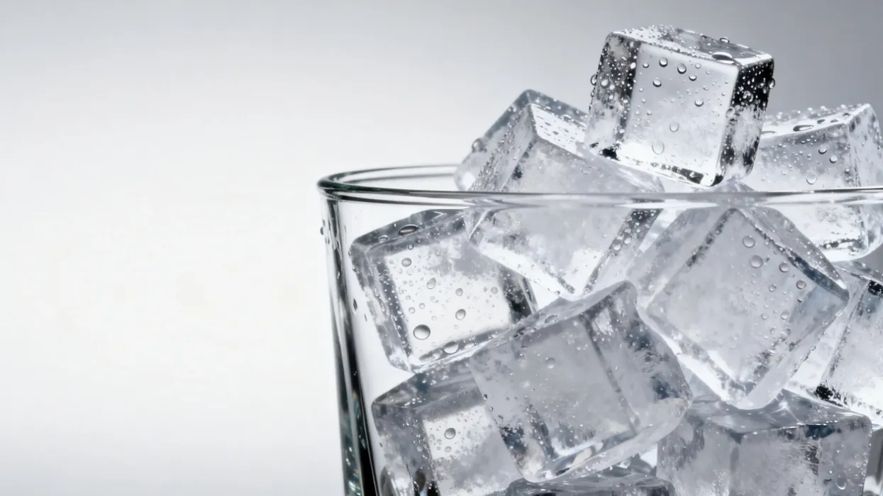 墨西哥Hot Sale2026定档5月25日，三大选品方向解析