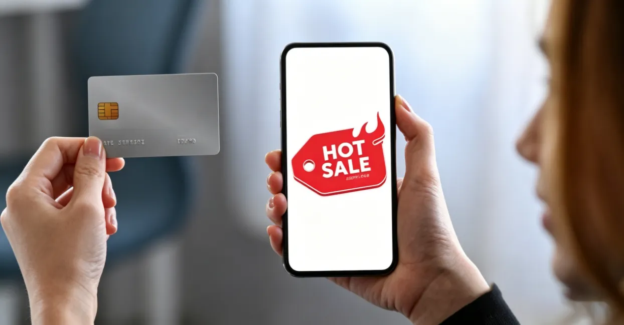 墨西哥Hot Sale2026定档5月25日，三大选品方向解析