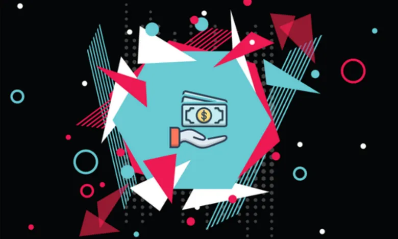 TikTok Shop跨境收款：官方商家钱包 vs 第三方支付服务商