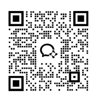 2026亚马逊最新品牌备案流程丨收藏备用