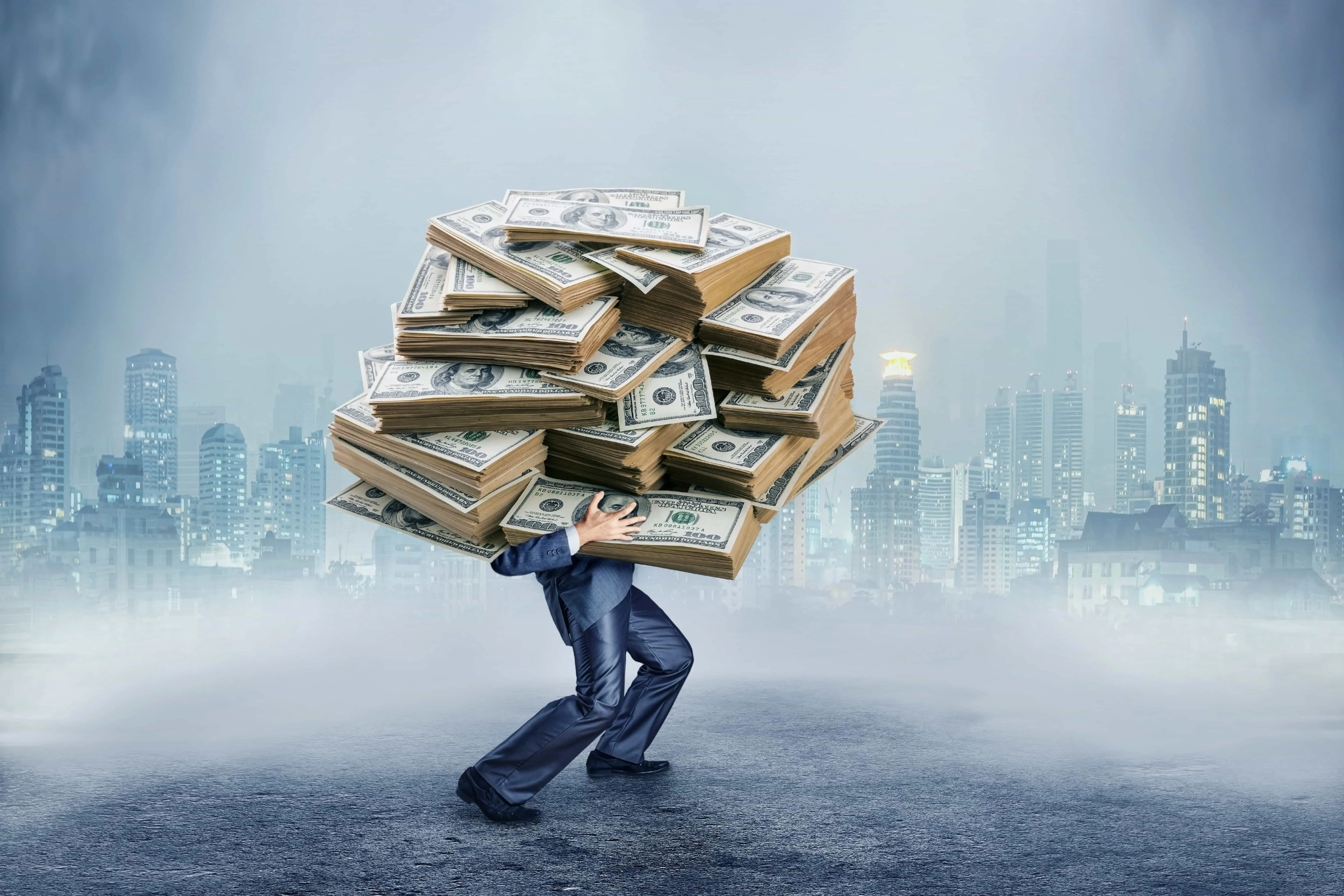 Etsy上调英国卖家监管运营费至0.48%