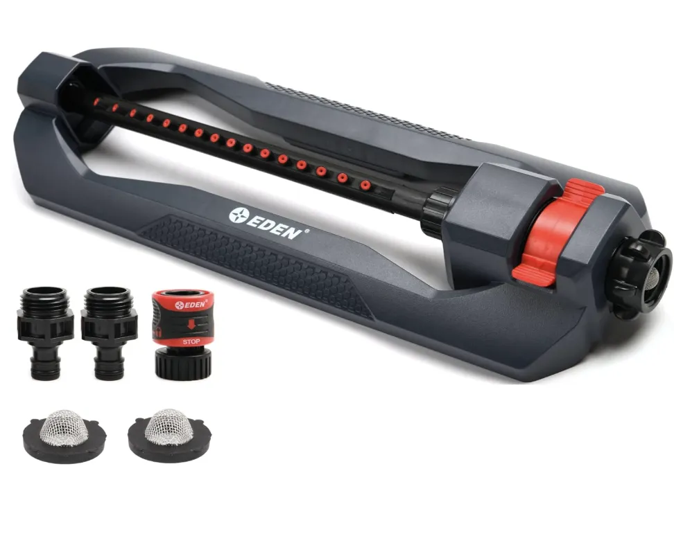 需求激增！亚马逊10款庭院产品月销百万美金