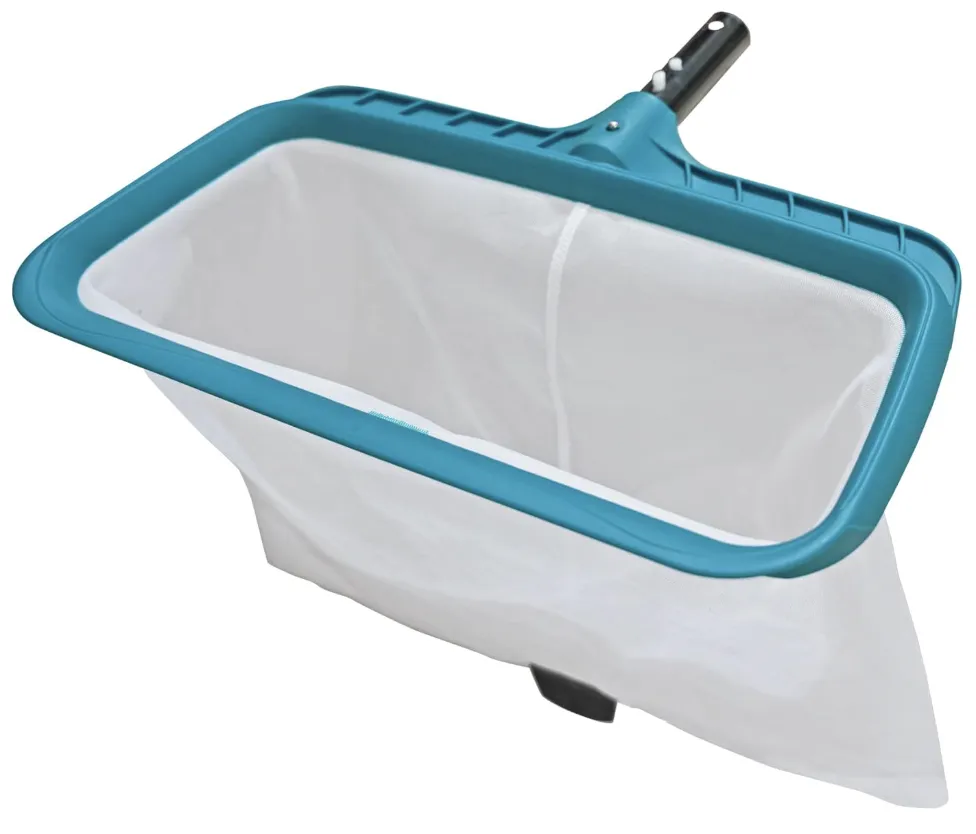 需求激增！亚马逊10款庭院产品月销百万美金