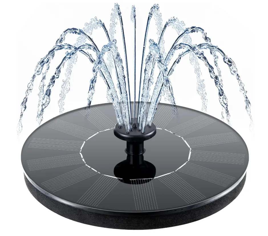 需求激增！亚马逊10款庭院产品月销百万美金