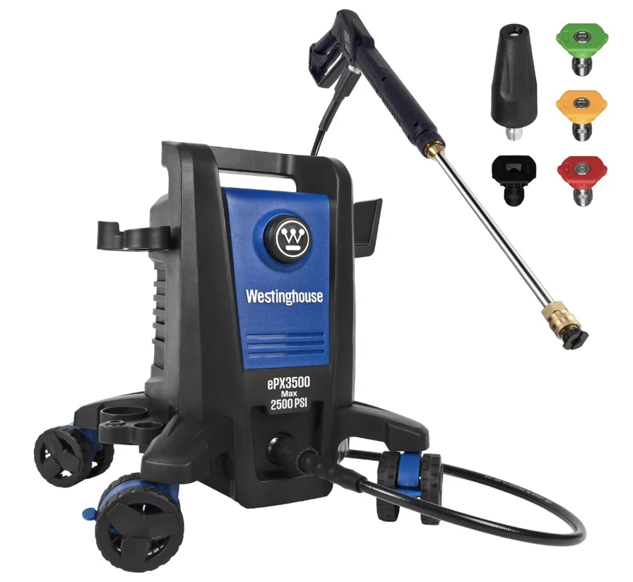 需求激增！亚马逊10款庭院产品月销百万美金