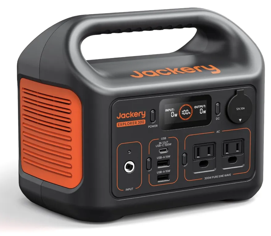 需求激增！亚马逊10款庭院产品月销百万美金