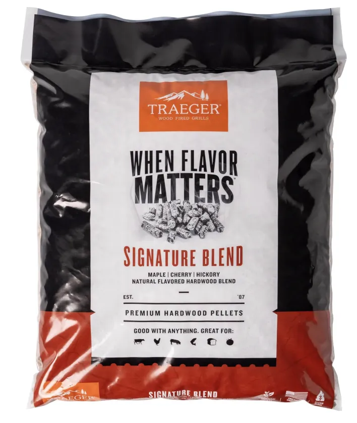 需求激增！亚马逊10款庭院产品月销百万美金