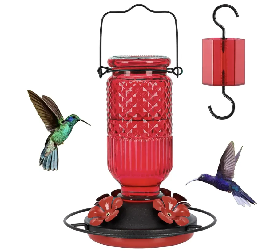 需求激增！亚马逊10款庭院产品月销百万美金