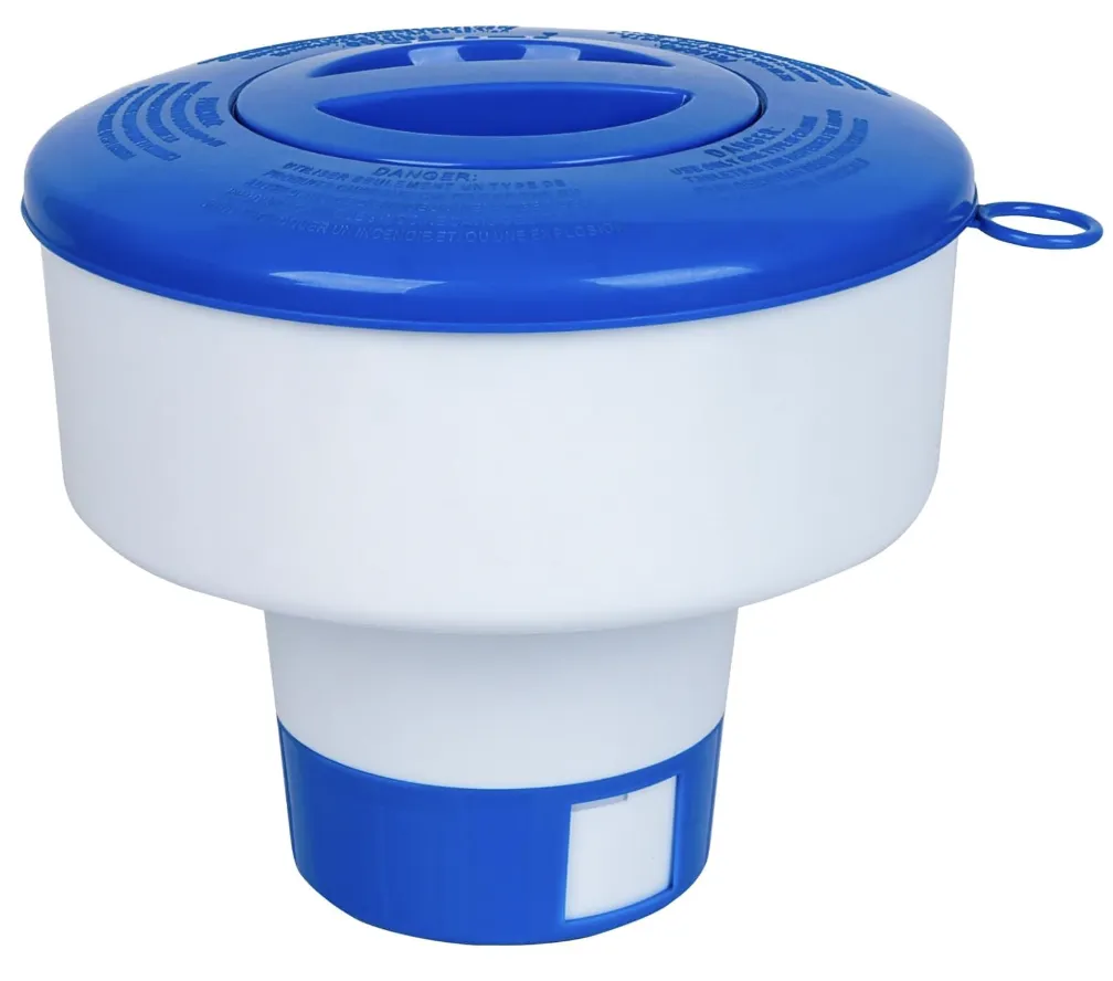 需求激增！亚马逊10款庭院产品月销百万美金