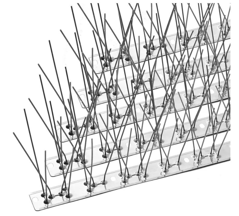 需求激增！亚马逊10款庭院产品月销百万美金