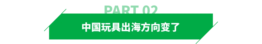 又一玩具工厂倒闭！大量美国订单流失