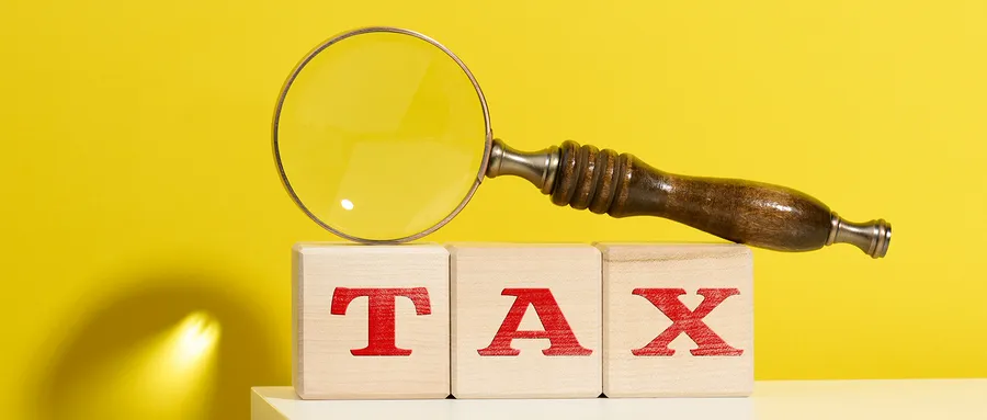 又一玩具工厂倒闭！大量美国订单流失