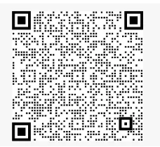 跨境出海欧洲站：各国EPR核心差异&合规要点全解析