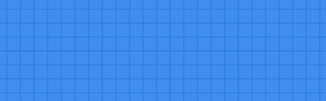 美西提柜封神！德立迅 × 合德船司首发PP 快提！