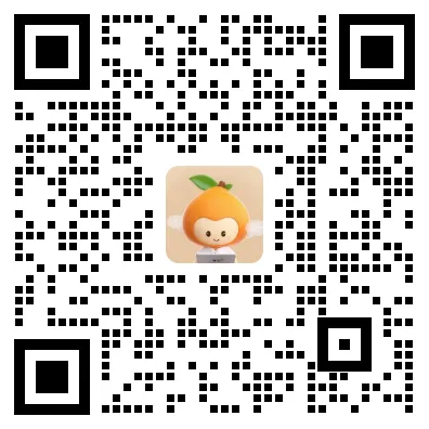 英国莱斯特新仓，10万平方英尺，5月15日启用，懂的来