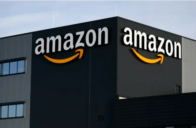 重磅！亚马逊深圳GWD智能枢纽仓全面启用，一仓通全球 卖家成本直降45%