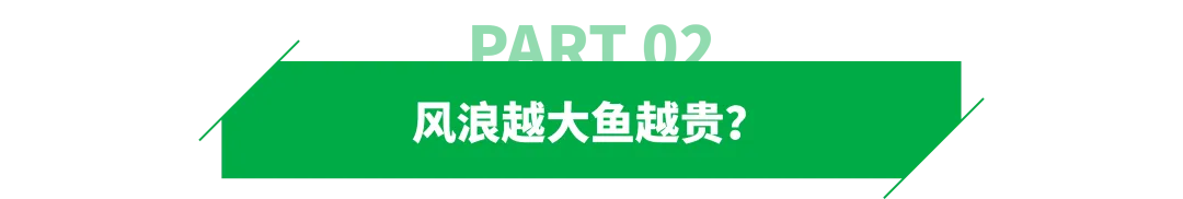 特朗普再遭枪击！周边已火爆亚马逊
