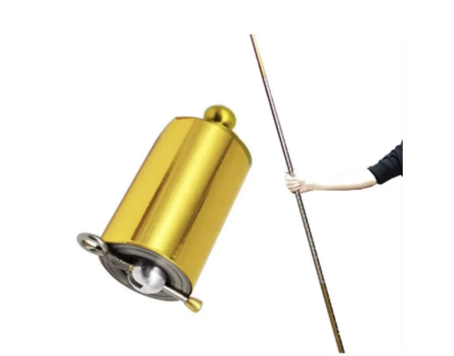 163起伤害报告，美国CPSC紧急召回2.5万件亚马逊在售伸缩棍