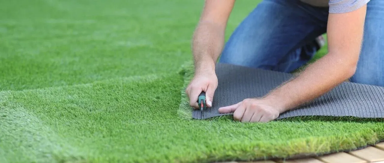 美国庭院版“老头乐”爆单，TikTok卖家赚了520万