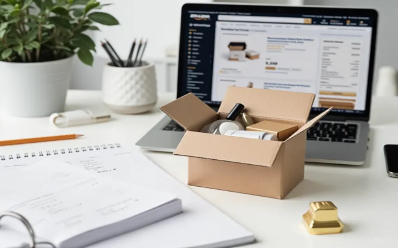 美国海外仓仓储服务解析：2026年跨境卖家的选仓与运营