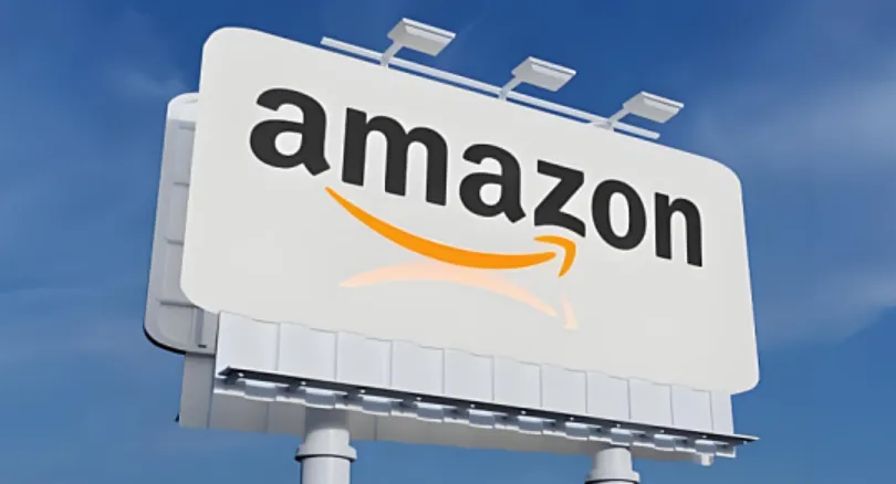 美国海外仓仓储服务解析：2026年跨境卖家的选仓与运营