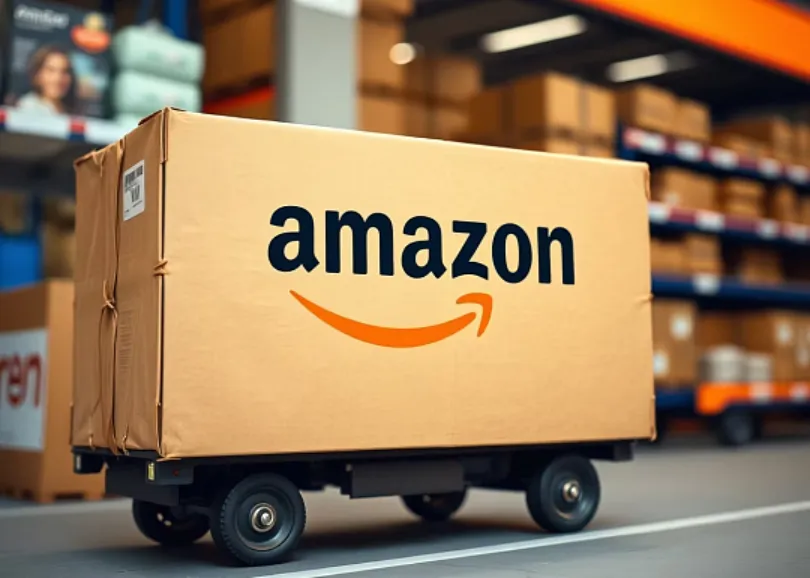 美国海外仓仓储服务解析：2026年跨境卖家的选仓与运营