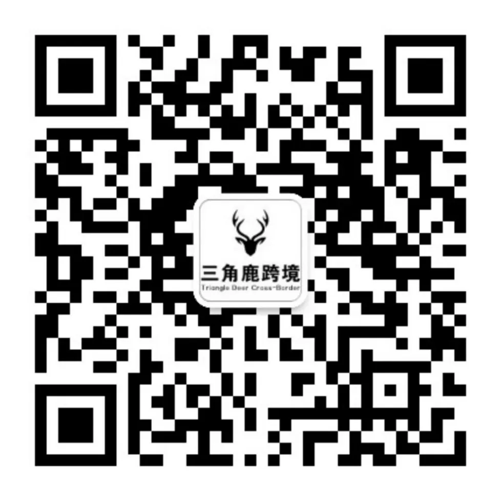 TEMU审核门槛抬高！欧洲卖家正被这两关卡住