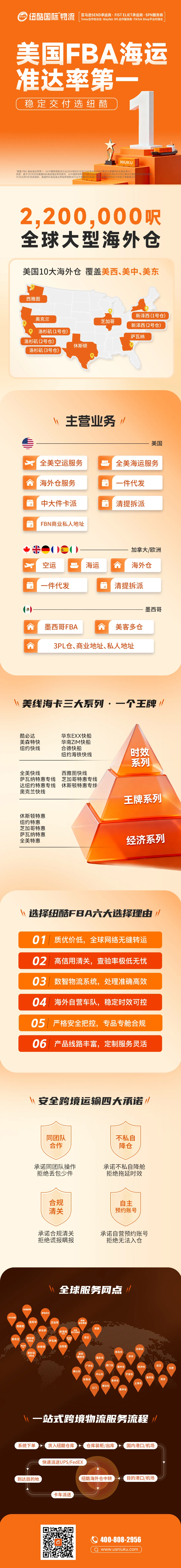 7d4306e395bb87658443c7fda795dc07.jpg