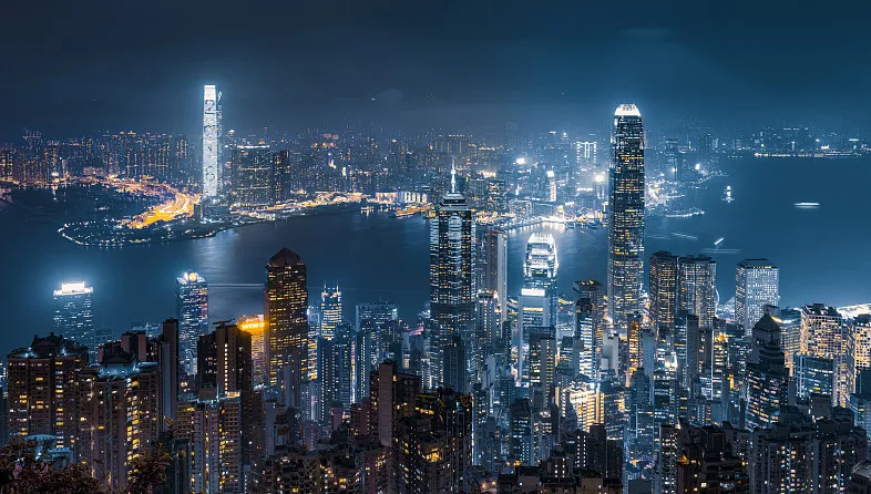 2026年香港公司注册代办服务机构推荐：哪家更专业、更靠谱？