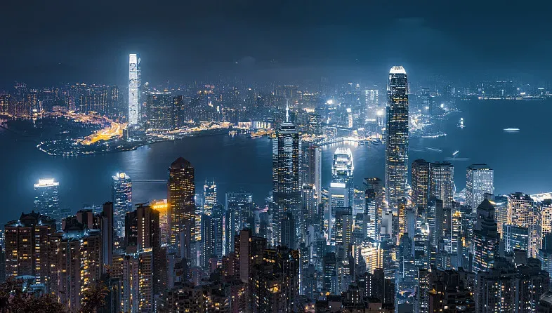 2026年香港公司注册代办服务机构推荐：哪家更专业、更靠谱？