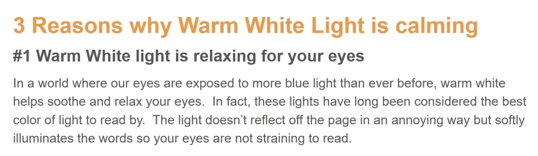 凭省电出圈的氛围灯彻底火了，在TikTok已爆卖650万+
