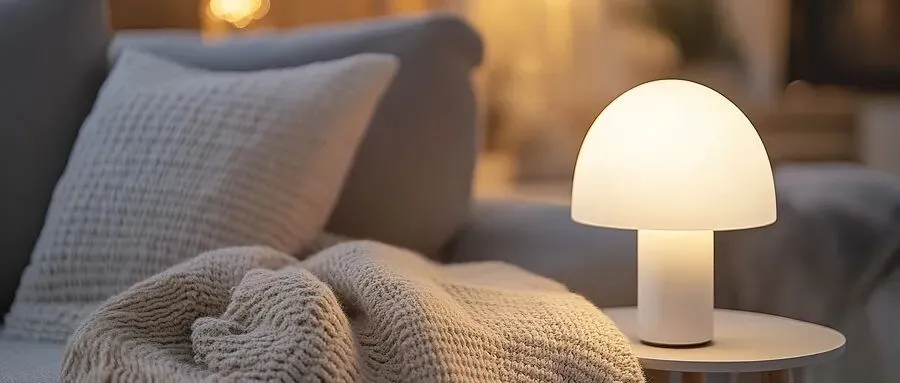 凭省电出圈的氛围灯彻底火了，在TikTok已爆卖650万+