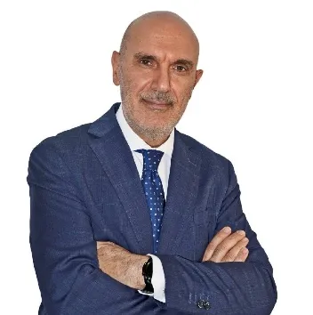 意大利VIES迟迟未激活？问题可能出在税务代表的专业资质上