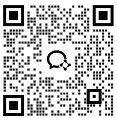 意大利VIES迟迟未激活？问题可能出在税务代表的专业资质上