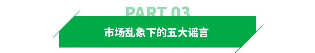 意大利VIES迟迟未激活？问题可能出在税务代表的专业资质上
