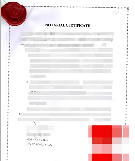 意大利VIES迟迟未激活？问题可能出在税务代表的专业资质上