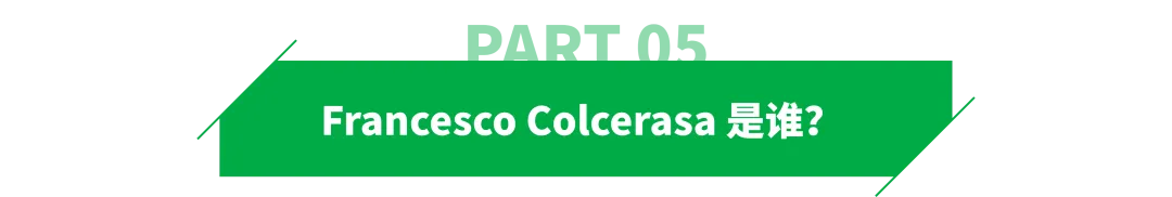 意大利VIES迟迟未激活？问题可能出在税务代表的专业资质上