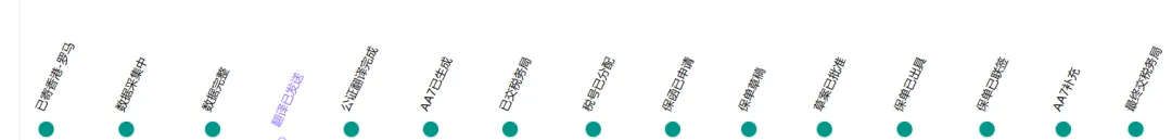 意大利VIES迟迟未激活？问题可能出在税务代表的专业资质上