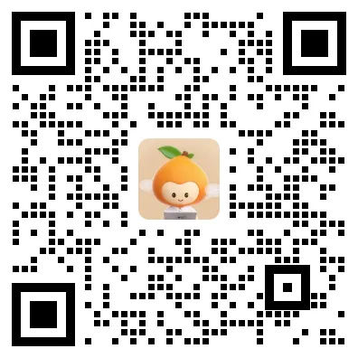 Prime Day规则四项关键调整，今年备货逻辑变了