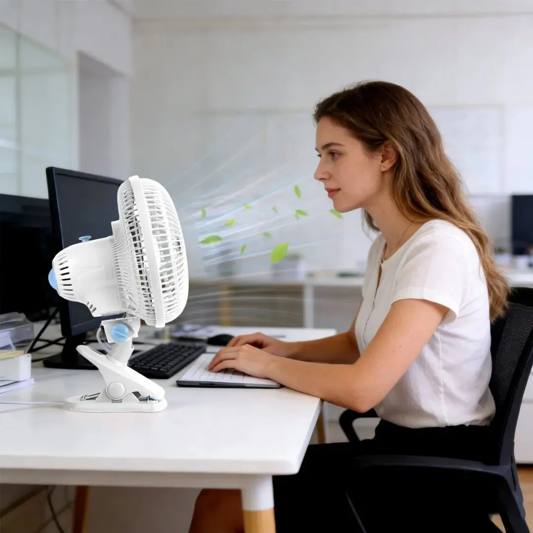 一个月不到，卖出了1.88万单！聚焦这个赛道的卖家，订单在疯涨