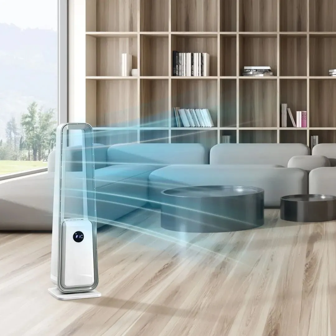 一个月不到，卖出了1.88万单！聚焦这个赛道的卖家，订单在疯涨