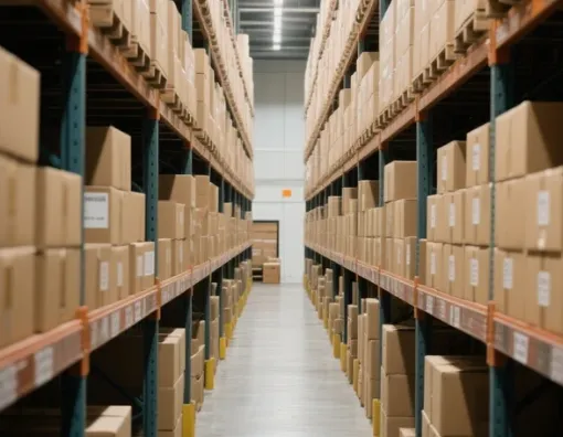 Prime Day规则四项关键调整！今年备货逻辑彻底变了，海外仓成破局关键