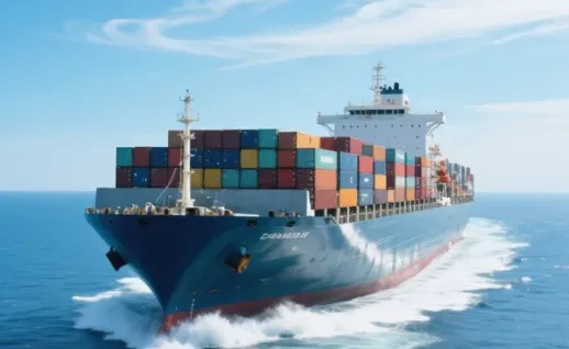 Prime Day规则四项关键调整！今年备货逻辑彻底变了，海外仓成破局关键