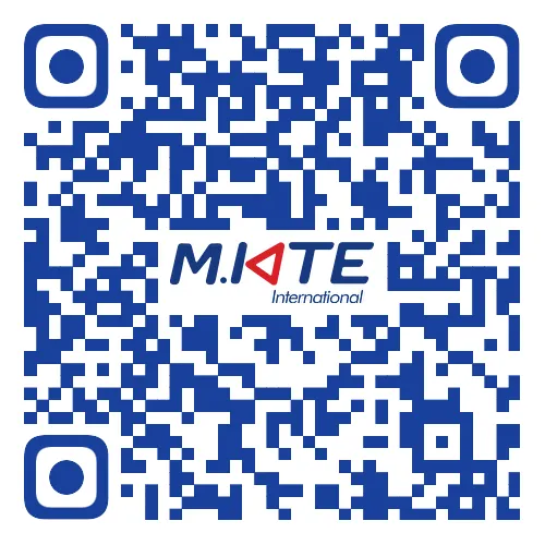 亚马逊比价收紧+库存强制清理，卖家面临双重压力